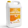 Bioetanol 96,6 % 5L |alkohol s vôňou pomaranča 96,6 % 5L | Náhľad obrázku produktu 2