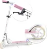 Trottinette Kodi de Ricokids Voir les images du produit 3