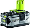 Ryobi RY18PCB-0 Bodenreiniger 18V ONE+ Batteriesatz 4,0 Ah Produktbild-Vorschau 2