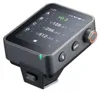 Trasmettitore GODOX X3Pro N 2.4G con touch screen, trigger Anteprima dell’immagine prodotto 2