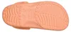 Crocs Classic U 10001C Uni Kunststoff-Schlüpfsandalen Produktbild-Vorschau 7