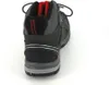 Meindl Journey Mid GTX Herren Gore Tex Wander Produktbild-Vorschau 42