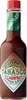 Tabasco Chipotle Peppersauce 150 ml – Würzige, rauchige Produktbild-Vorschau 1