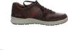 Mephisto sneakers voor heren Productafbeelding-voorbeeld 9