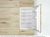 Amica EVKSS 353 900 Einbaukühlschrank Produktbild-Vorschau 8