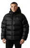 Giacca Helly Hansen 54482_990 da Uomo Anteprima dell’immagine prodotto 12