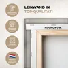 OneMillionCanvasses® - Obrazy na plátně - Barva - Náhled obrázku produktu 3