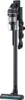 Samsung VS20C852FTB handheld vacuum Black, Blue Bagless Anteprima dell’immagine prodotto 2