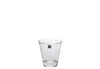 Leonardo Ciao Whiskybecher klassisches Design 215ml Packung Produktbild-Vorschau 7