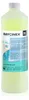 1 L BAYCINEX® Beckenrandreiniger Produktbild-Vorschau 1
