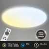 Briloner Rowny LED stropní svítidlo do koupelny, Náhled obrázku produktu 6