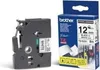brother TZe Tape TZe S231 Schriftband extra stark 12 mm Produktbild-Vorschau 23