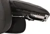Relaxsessel HWC-L11, Design Fernsehsessel TV-Sessel Produktbild-Vorschau 13