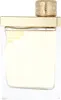Armaf Excellus Eau de Parfum für Damen 100 ml Produktbild-Vorschau 4