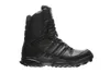Adidas Boty Gsg 92, 807295 Náhled obrázku produktu 7