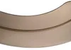 Ventilateur de plafond Dunlin 105 cm avec éclairage LED et Voir les images du produit 9
