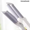 Lockenstab aus Keramik Wavio InnovaGoods 55 W Produktbild-Vorschau 13