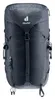 Deuter Trail 30 Barva: schwarz-schiefer Produktbild-Vorschau 2