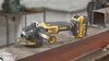 DeWALT Akku-Kombopack DCK2080P2T-QW 18V 5Ah - DCD796 Produktbild-Vorschau 44
