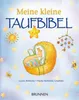 Meine kleine Taufbibel Produktbild-Vorschau 1