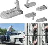 Gradino della portiera dell'auto Anteprima dell’immagine prodotto 11