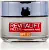 L'Oréal Paris Revitalift Filler Deep Replumping Anti-Ageing Produktbild-Vorschau 1