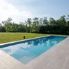 Renolit Alkorplan 2000 | 1,5 mm | 25 lfm I 41,25 qm I Produktbild-Vorschau 2