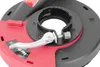 Absaughaube Strend Pro DP128, 115/125 mm, für Produktbild-Vorschau 5