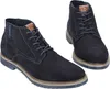 Bugatti Caj Schnürstiefel Blau Produktbild-Vorschau 19