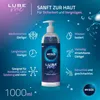 MY.SIZE Lube Me 2in1 Gleitgel 1000 ml | Gleitmittel Produktbild-Vorschau 3