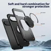 Magnetický kryt pro Google Pixel 11 /Pixel 11 Pro, Náhled obrázku produktu 3