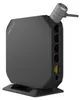 Reyee Wi-Fi 5 All-in-One Business Router Produktbild-Vorschau 4