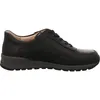 Finn Comfort Schuhe Prezzo, 01370650099 Produktbild-Vorschau 22