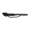 SQlab 6OX Ergowave active 2.1 Sattel 160mm Produktbild-Vorschau 18