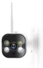 Caliber HWC404 Caméra intelligente Voir les images du produit 14