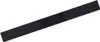 Oblique Unique Magnetstreifen selbstklebend 20 cm x 2 cm x Produktbild-Vorschau 1