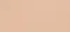 MAC Studio Fix Fluid Foundation SPF15 NC10 30 ml Produktbild-Vorschau 7