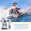 Ear Pro® Präventives und wasserabweisendes Ohrenspray Produktbild-Vorschau 4