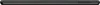 Huawei P20 Pro Dual SIM CLT-L29  Twilight Produktbild-Vorschau 21