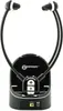 Geemarc CL 7370-2 duo-pack TV-Kopfhörer Produktbild-Vorschau 9