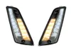 Blinker-Set Moto Nostra vorne 2K22 dynamisches LED Produktbild-Vorschau 9