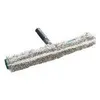 UNGER ErgoTec NINJA Fensterreinigungs-Komplett-Set 6in1 Anteprima dell’immagine prodotto 14