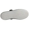 Superfit TENSY 1-000095-8000 (31/BLAU) Produktbild-Vorschau 7