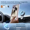 Handyhülle für Samsung Galaxy S25 Ultra Magnetisches Produktbild-Vorschau 5