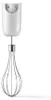 Philips Daily Collection HR2545/00 Frullatore a immersione Anteprima dell’immagine prodotto 3