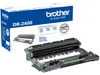 Brother Trommeleinheit DR-2400 HL-L23xx,DCP-L25xx,MFC-L27xx Voir les images du produit 1