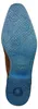 Bugatti 312-42005-4100 Morino - Chaussures de ville pour Voir les images du produit 7