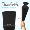itenga Geschwister - Bastelschultüte 35cm mit Produktbild-Vorschau 4