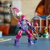 LEGO X-Men: X-Mansion, Bausatz, 18 Jahr(e), Kunststoff, Produktbild-Vorschau 17