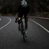 Knog 12285 - Blinder Front - Skull - Black Voir les images du produit 11